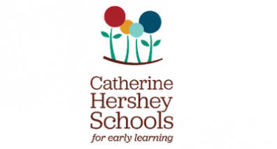 Catherine Hershey Schools for Early Learning