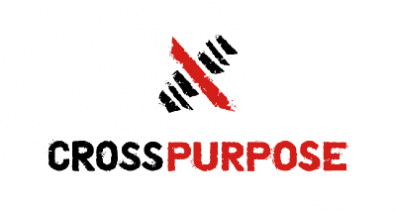 CrossPurpose