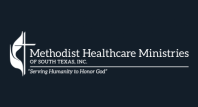 Methodist Health Care Ministries of South Texas