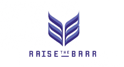 Raise the Barr