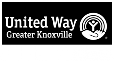 United Way Of Greater Knoxville