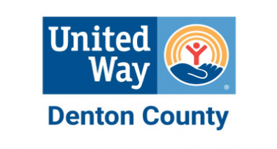 United Way Of Denton County 