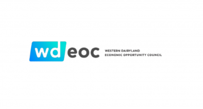 Western Dairyland Economic Opportunity Council, Inc.