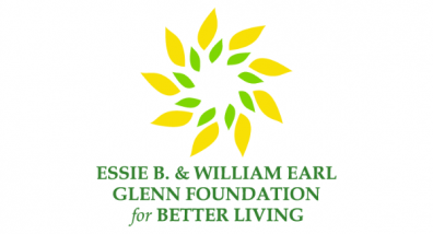 Essie B. & William Earl Glenn Foundation for Better Living