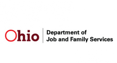 Ohio Department of Jobs & Family Services