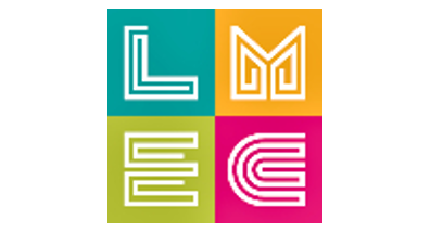 Logan Memorial Educational Campus (LMEC) 