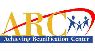 Achieving Reunification Center (ARC)