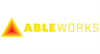 Able Works