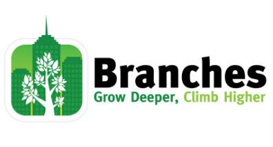 Branches, Inc.