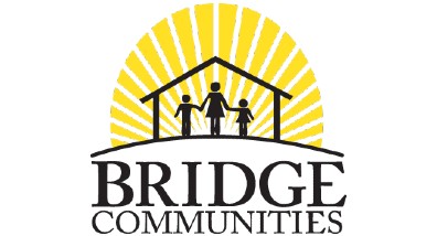 Bridge Communities