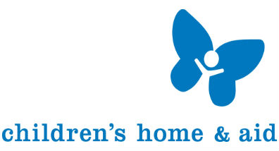 Children’s Home & Aid