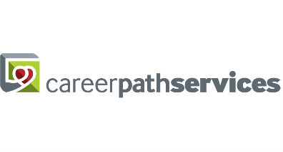 Career Path Services