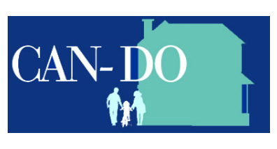 CAN-DO, Citizens for Affordable Housing in Newton Development Organization