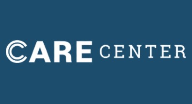 Care Center