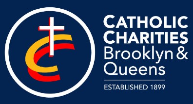 Catholic Charities Neighborhood Services