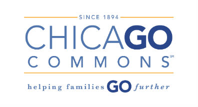 ChicaGO Commons Association