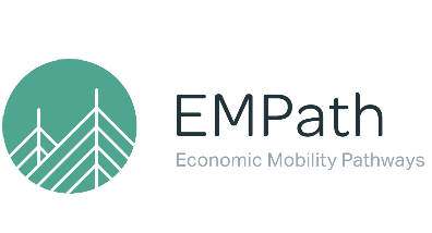 Economic Mobility Pathways (EMPath)