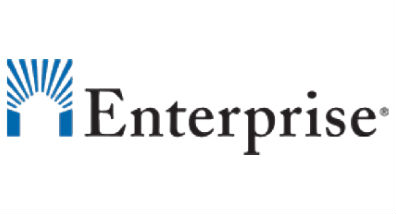Enterprise Community Partners, Inc. New York
