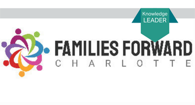 Families Forward of Charlotte