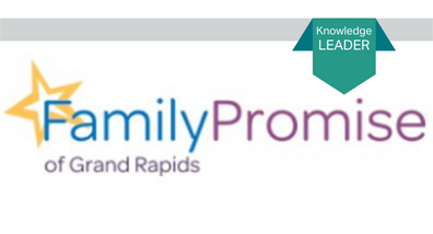 Family Promise of Grand Rapids