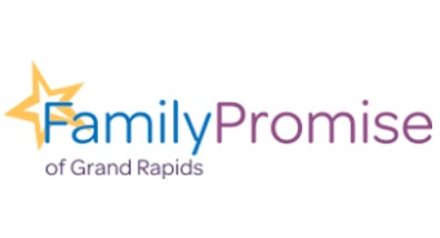 Family Promise of Grand Rapids
