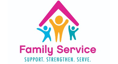 Family Service Association of San Antonio, Inc.