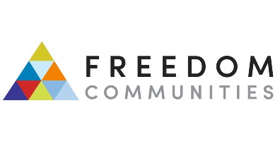 Freedom Communities