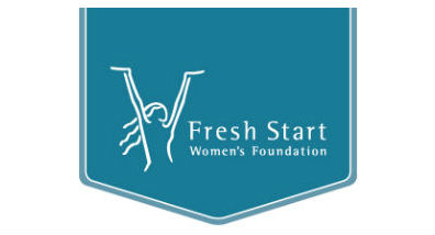 Fresh Start Women's Foundation