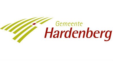 Gemeente Hardenberg
