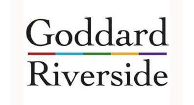 Goddard Riverside Community Center