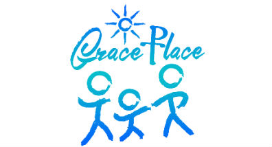 Grace Place Ministry, Inc.