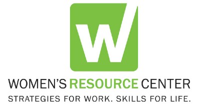Grand Rapids Women's Resource Center