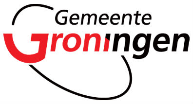 Gemeente Groningen