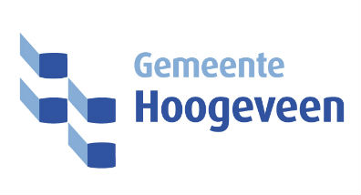 Gemeente Hoogeveen