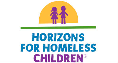 Horizons for Homeless Children