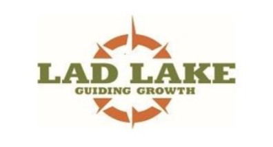 Lad Lake
