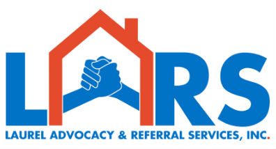 Laurel Advocacy & Referral Services, Inc. (LARS)
