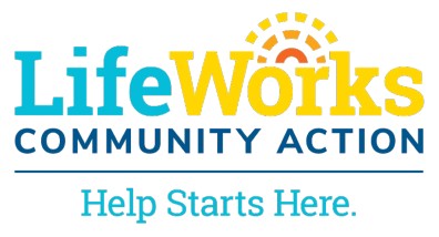 LifeWorks Community Action