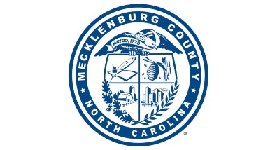 Mecklenburg County Health and Human Services