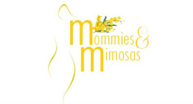 Mommies & Mimosas