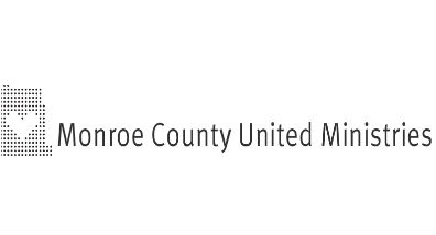Monroe County United Ministries