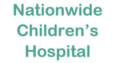 Nationwide Children's Hospial