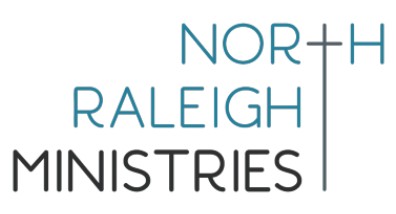 North Raleigh Ministries