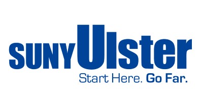 SUNY Ulster