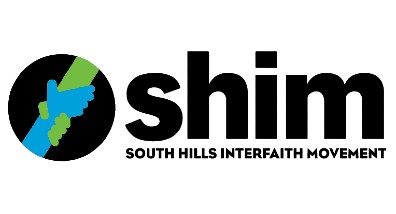 South Hills Interfaith Movement (SHIM)