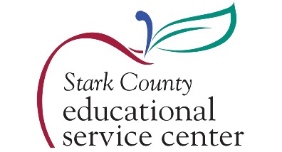 Stark County Educational Service Center