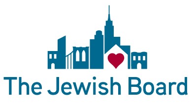 The Jewish Board