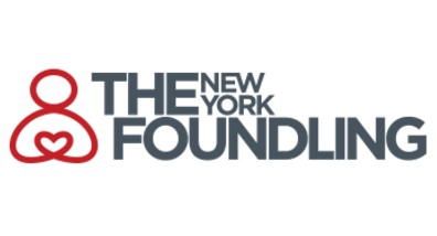 The New York Foundling