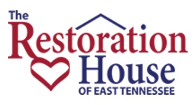 The Restoration House