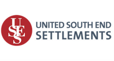 United South End Settlements